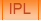IPL